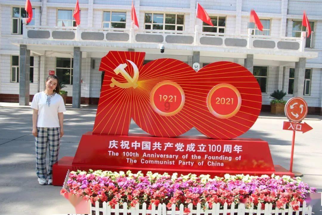 暗黑血统3