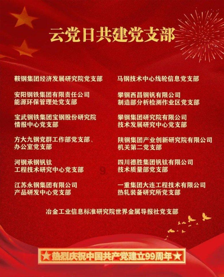 探索紫根兰12月份能换盆吗?的顶级红迪网平台