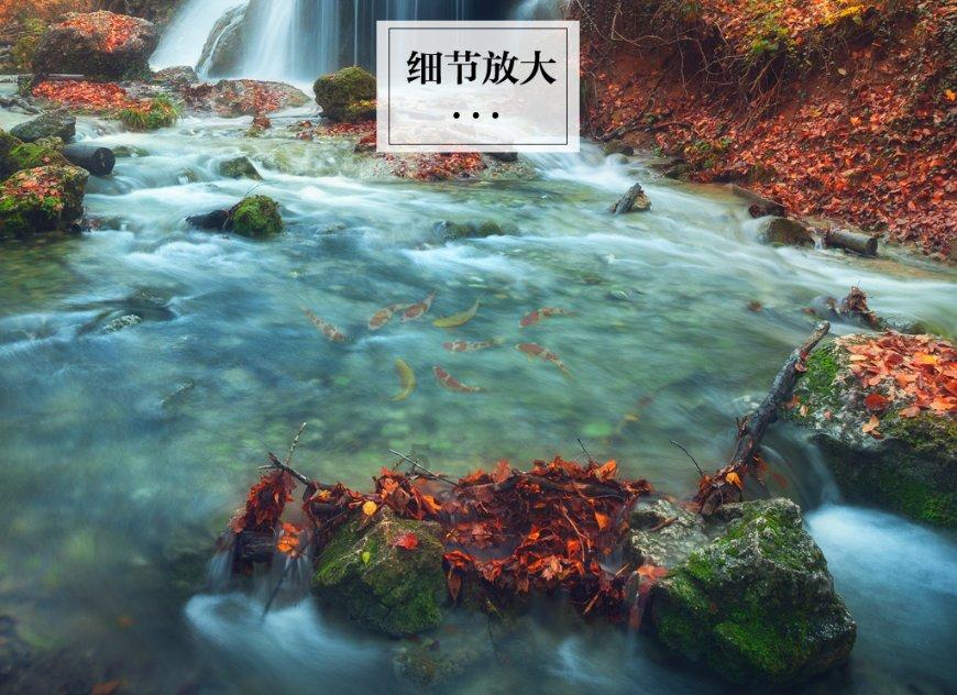 《风吹半夏》赵丽颖美出新高度，她在剧中饰演的是怎样的角色？游戏画面