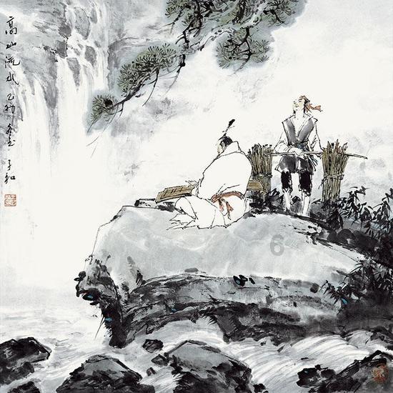 上海管免开挖修复 管道原位固化修复 管道内衬修复